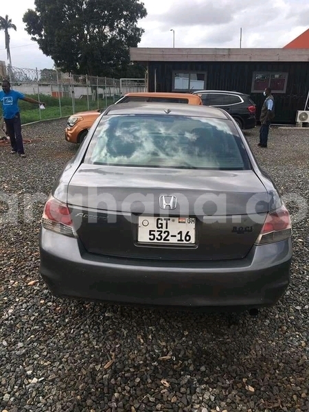 Big with watermark honda accord greater accra accra 38258