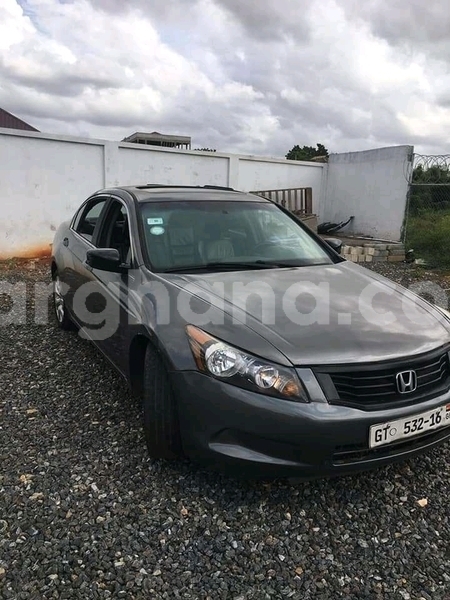 Big with watermark honda accord greater accra accra 38258