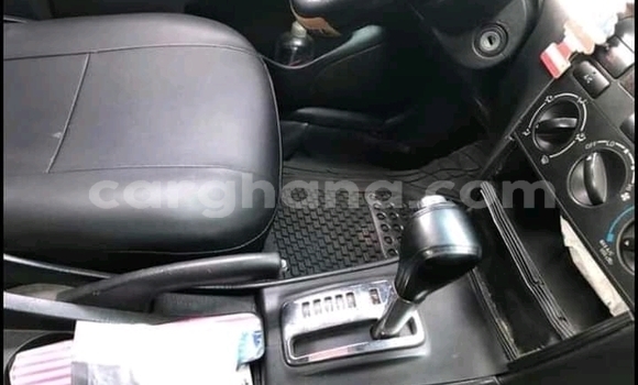 Ra Àlòkù Toyota Corolla Miiran Ọkọ̀ in Accra ni Greater Accra Ra Àlòkù Toyota Corolla Miiran Ọkọ̀ in Accra ni Greater Accra