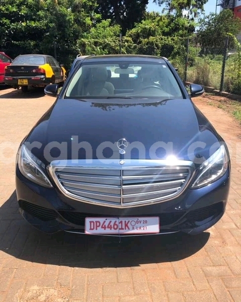 Big with watermark mercedes benz 300cd greater accra accra 38275