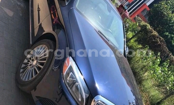 Buy Used Mercedes‒Benz 300CD Other Car in Accra in Greater Accra Buy Used Mercedes‒Benz 300CD Other Car in Accra in Greater Accra