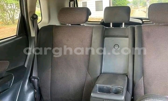 Buy Used Hyundai Tucson Other Car in Accra in Greater Accra Buy Used Hyundai Tucson Other Car in Accra in Greater Accra