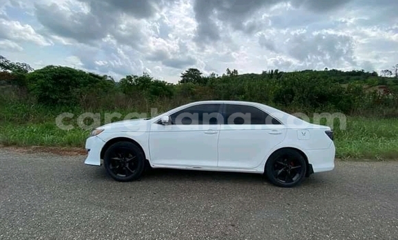 Ra Àlòkù Toyota Corolla Miiran Ọkọ̀ in Accra ni Greater Accra