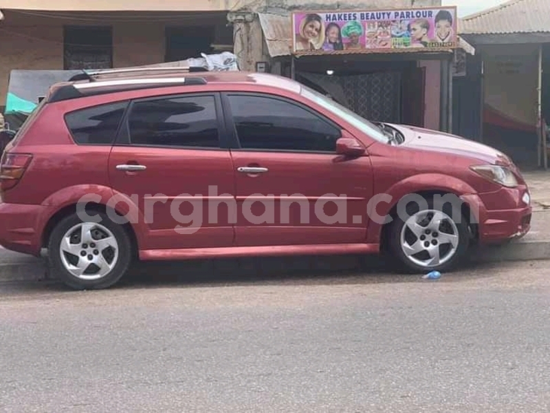 Big with watermark pontiac vibe greater accra accra 38281