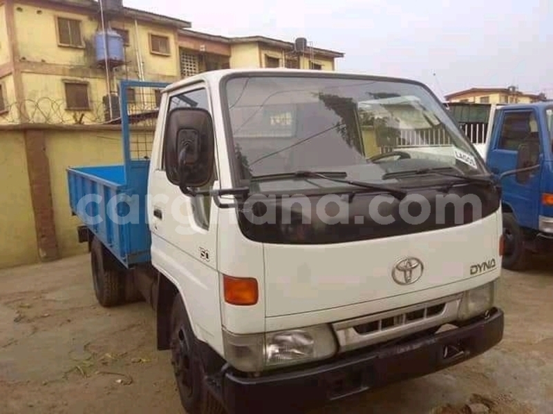 Big with watermark toyota dyna greater accra accra 38282