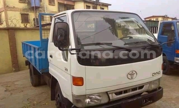 Medium with watermark toyota dyna greater accra accra 38282
