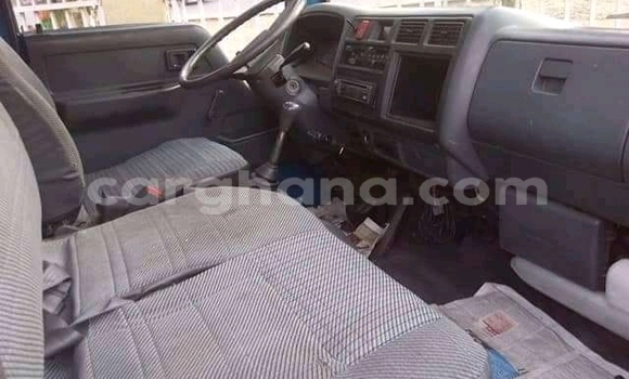 Buy Used Toyota Dyna Other Truck in Accra in Greater Accra Buy Used Toyota Dyna Other Truck in Accra in Greater Accra