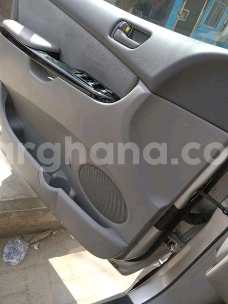 Big with watermark toyota sienna greater accra accra 38284