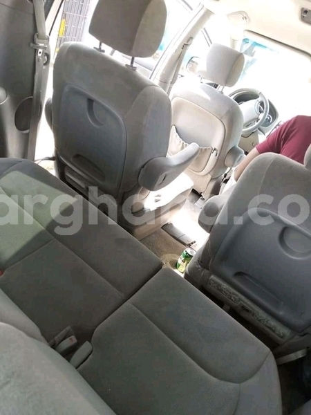 Big with watermark toyota sienna greater accra accra 38284