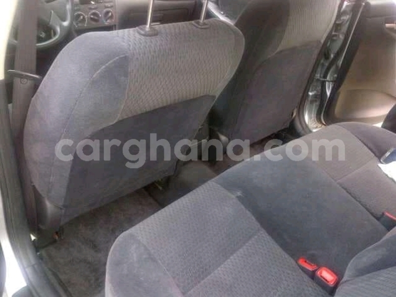 Big with watermark toyota corolla greater accra accra 38285