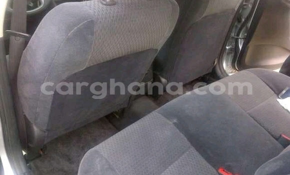 Ra Àlòkù Toyota Corolla Miiran Ọkọ̀ in Accra ni Greater Accra Ra Àlòkù Toyota Corolla Miiran Ọkọ̀ in Accra ni Greater Accra