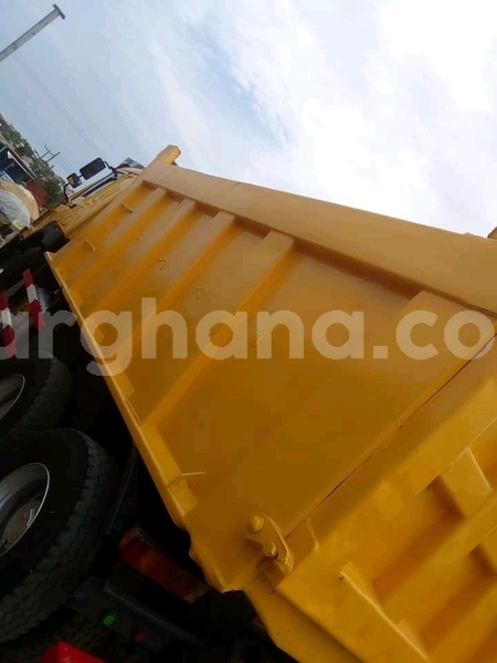 Big with watermark howo sinotruck greater accra accra 38287