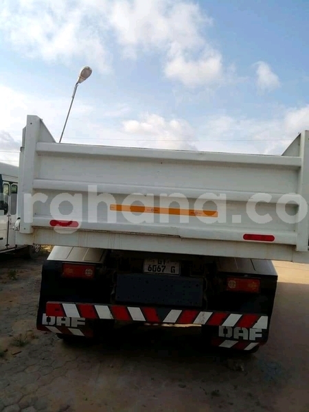 Big with watermark daf cf greater accra accra 38289