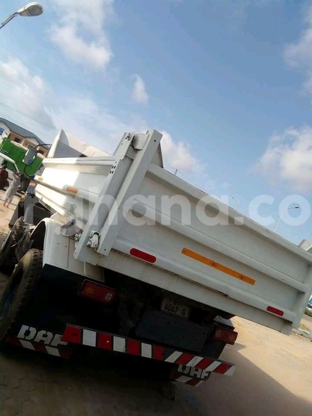 Big with watermark daf cf greater accra accra 38289