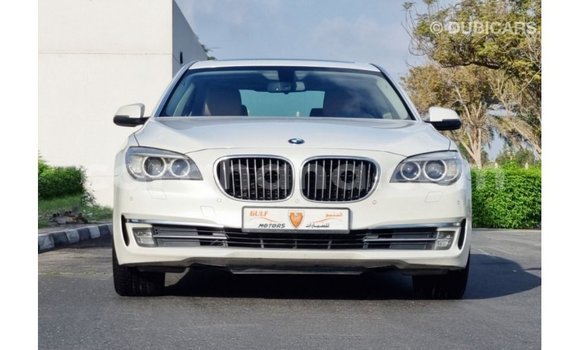 Sayi Imported BMW C White Motsi in Import - Dubai a Ashanti Sayi Imported BMW C White Motsi in Import - Dubai a Ashanti