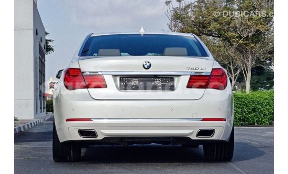 Sayi Imported BMW C White Motsi in Import - Dubai a Ashanti Sayi Imported BMW C White Motsi in Import - Dubai a Ashanti