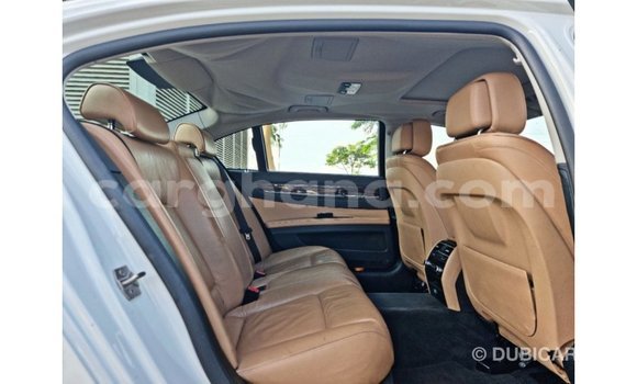 Sayi Imported BMW C White Motsi in Import - Dubai a Ashanti Sayi Imported BMW C White Motsi in Import - Dubai a Ashanti