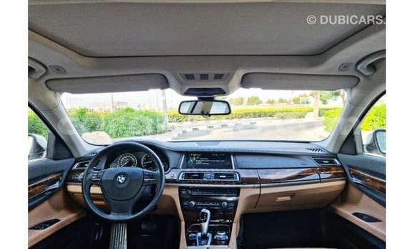 Sayi Imported BMW C White Motsi in Import - Dubai a Ashanti Sayi Imported BMW C White Motsi in Import - Dubai a Ashanti