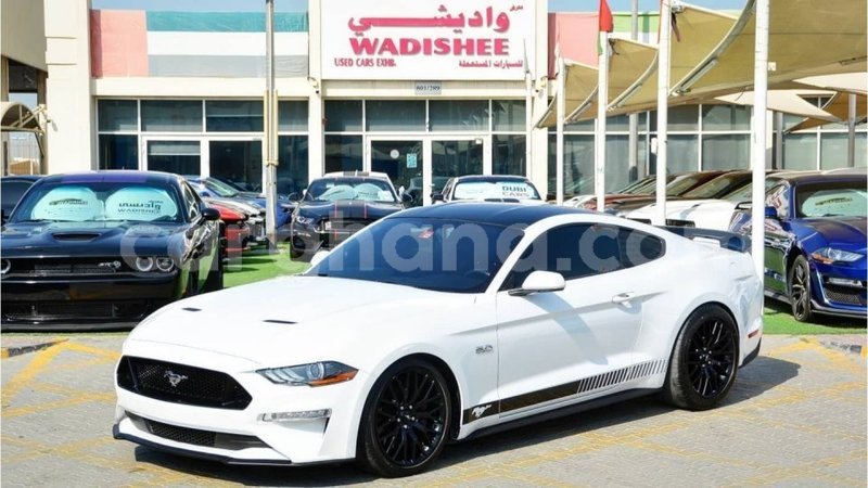 Big with watermark ford mustang ashanti import dubai 38293