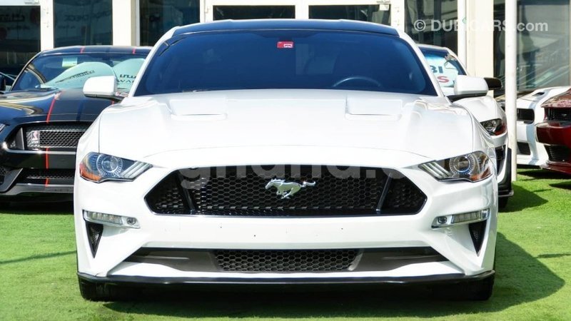 Big with watermark ford mustang ashanti import dubai 38293