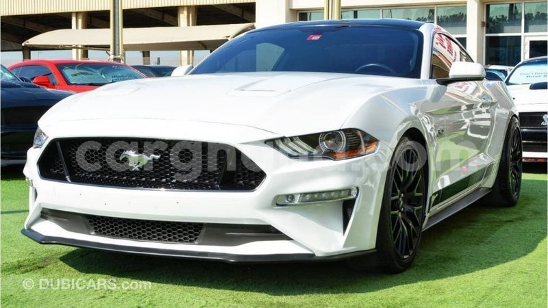 Big with watermark ford mustang ashanti import dubai 38293