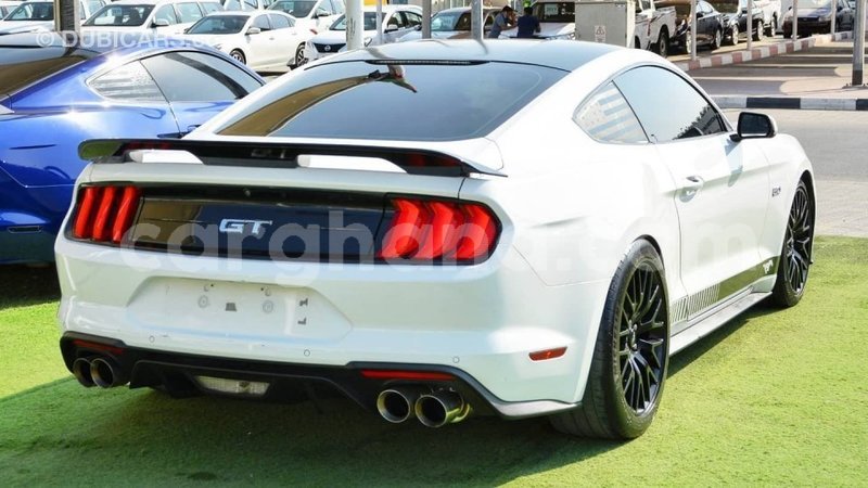 Big with watermark ford mustang ashanti import dubai 38293