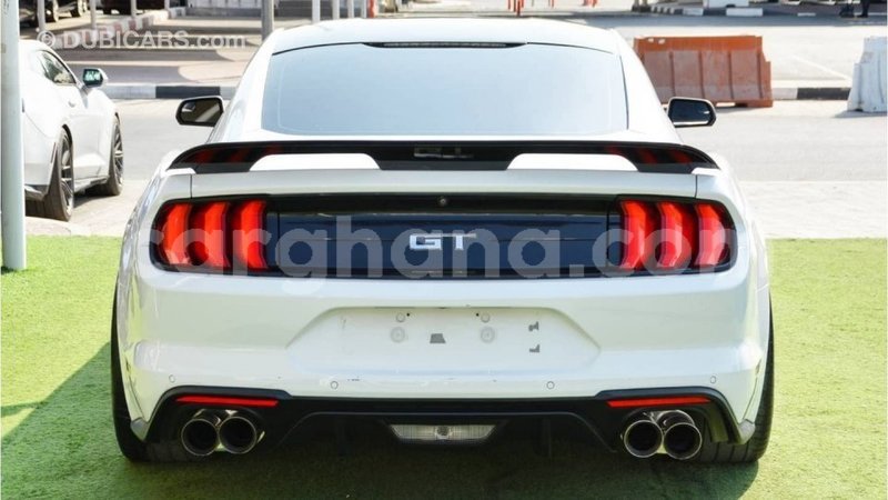 Big with watermark ford mustang ashanti import dubai 38293