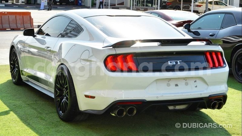 Big with watermark ford mustang ashanti import dubai 38293