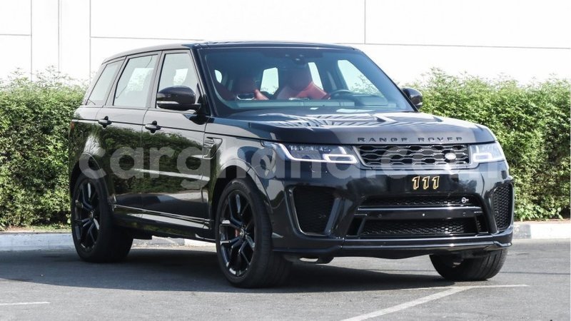 Big with watermark land rover range rover ashanti import dubai 38294