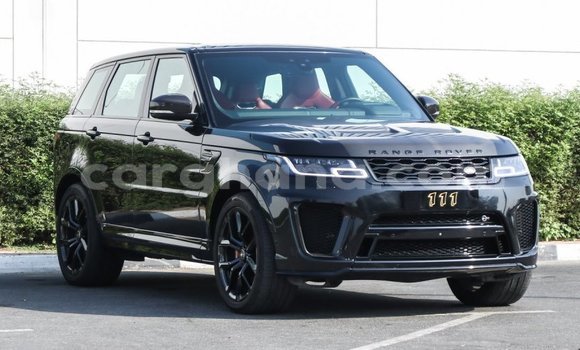 Medium with watermark land rover range rover ashanti import dubai 38294