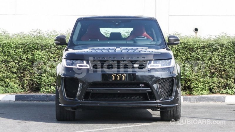 Big with watermark land rover range rover ashanti import dubai 38294