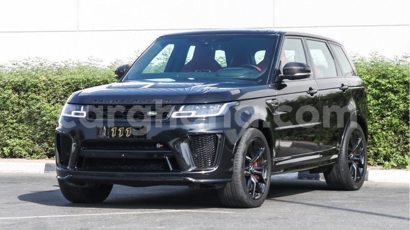 Big with watermark land rover range rover ashanti import dubai 38294