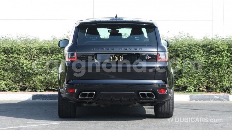 Big with watermark land rover range rover ashanti import dubai 38294