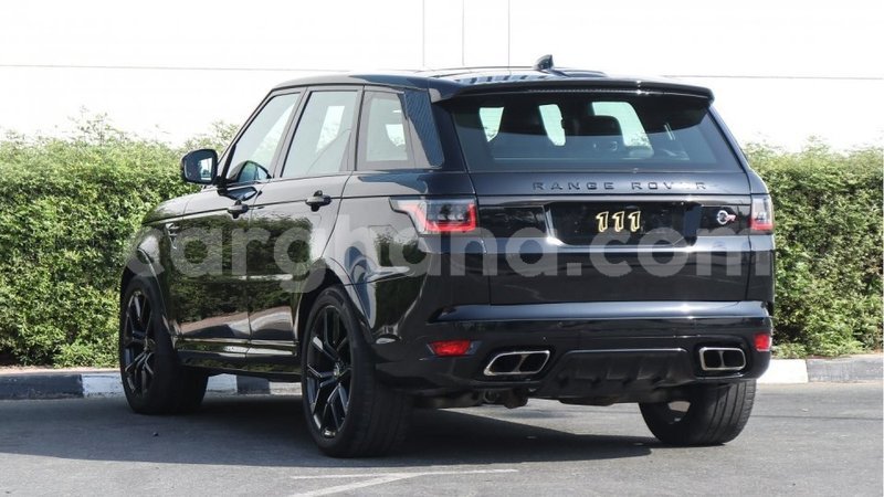 Big with watermark land rover range rover ashanti import dubai 38294