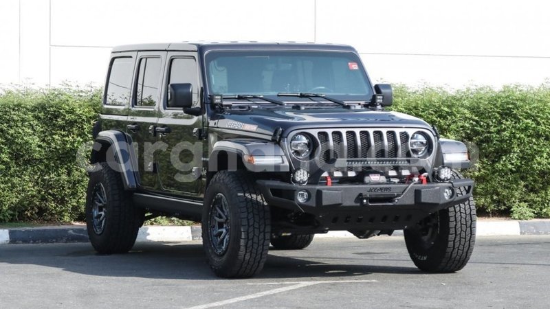 Big with watermark jeep wrangler ashanti import dubai 38295