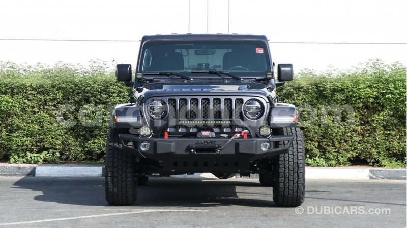 Big with watermark jeep wrangler ashanti import dubai 38295