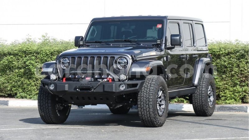 Big with watermark jeep wrangler ashanti import dubai 38295