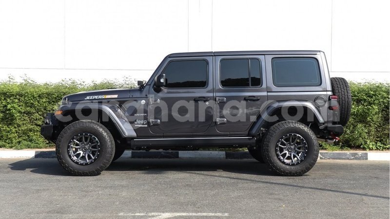 Big with watermark jeep wrangler ashanti import dubai 38295