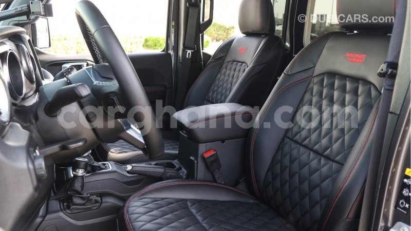 Big with watermark jeep wrangler ashanti import dubai 38295