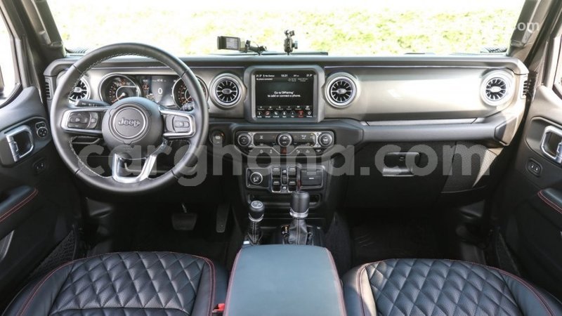 Big with watermark jeep wrangler ashanti import dubai 38295