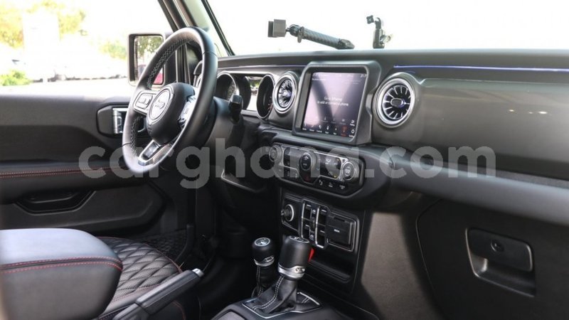 Big with watermark jeep wrangler ashanti import dubai 38295