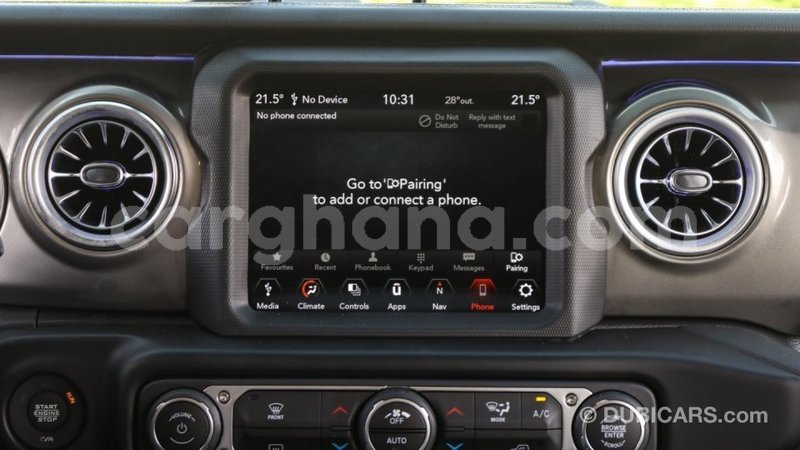 Big with watermark jeep wrangler ashanti import dubai 38295