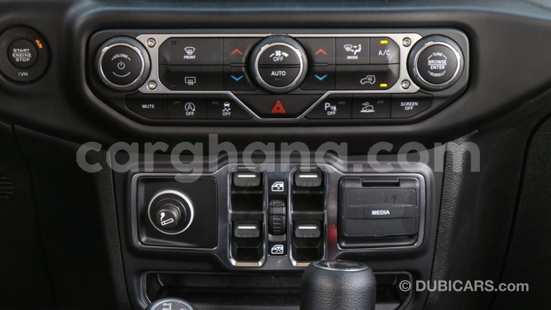 Big with watermark jeep wrangler ashanti import dubai 38295