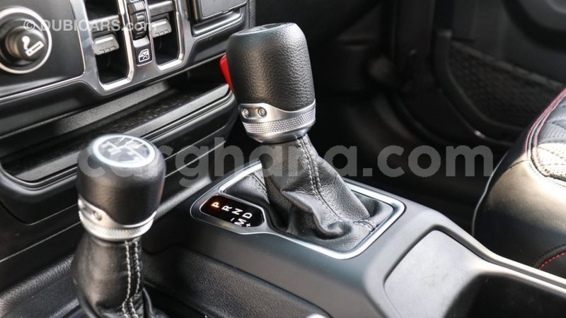 Big with watermark jeep wrangler ashanti import dubai 38295