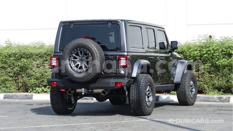 Big with watermark jeep wrangler ashanti import dubai 38295