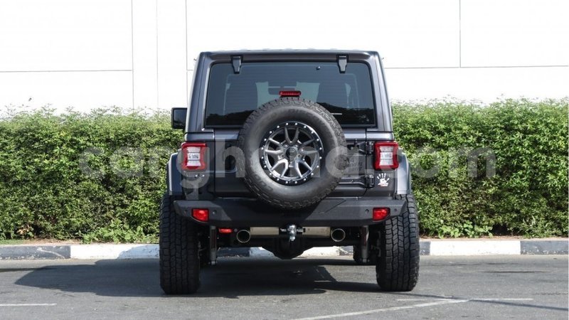 Big with watermark jeep wrangler ashanti import dubai 38295