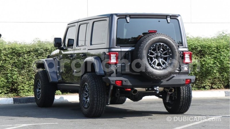 Big with watermark jeep wrangler ashanti import dubai 38295