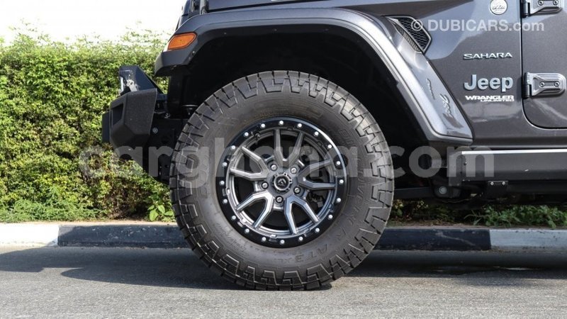 Big with watermark jeep wrangler ashanti import dubai 38295