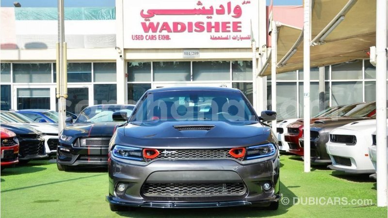 Big with watermark dodge charger ashanti import dubai 38296