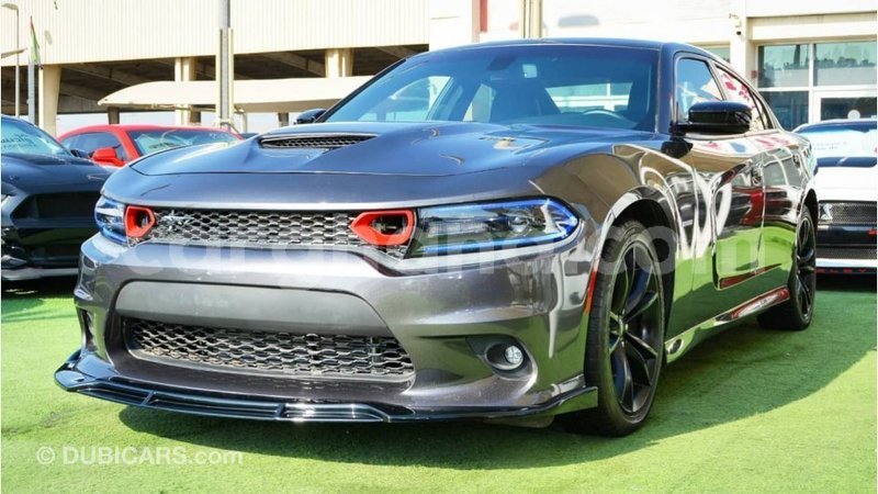 Big with watermark dodge charger ashanti import dubai 38296